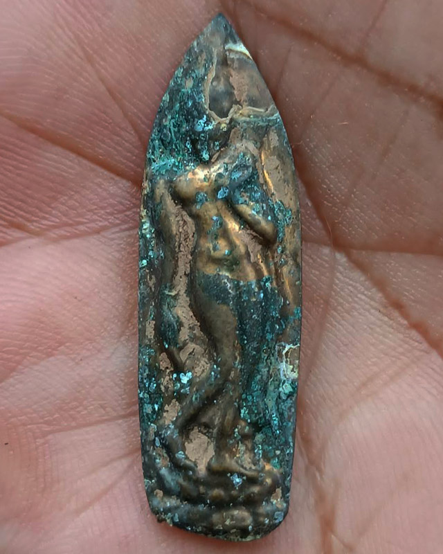 รูปพระเครื่อง