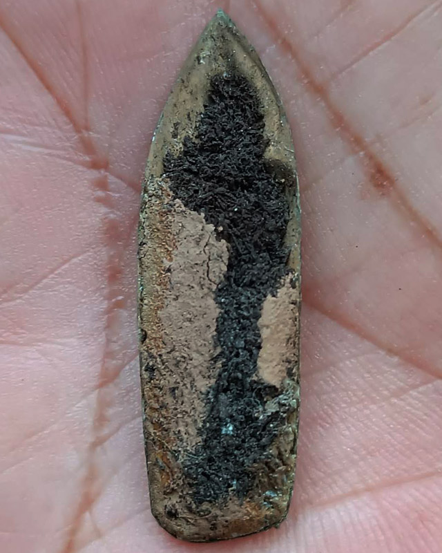 รูปพระเครื่อง