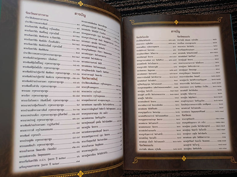 รูปพระเครื่อง