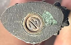 รูปพระเครื่อง