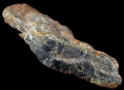 รูปพระเครื่อง