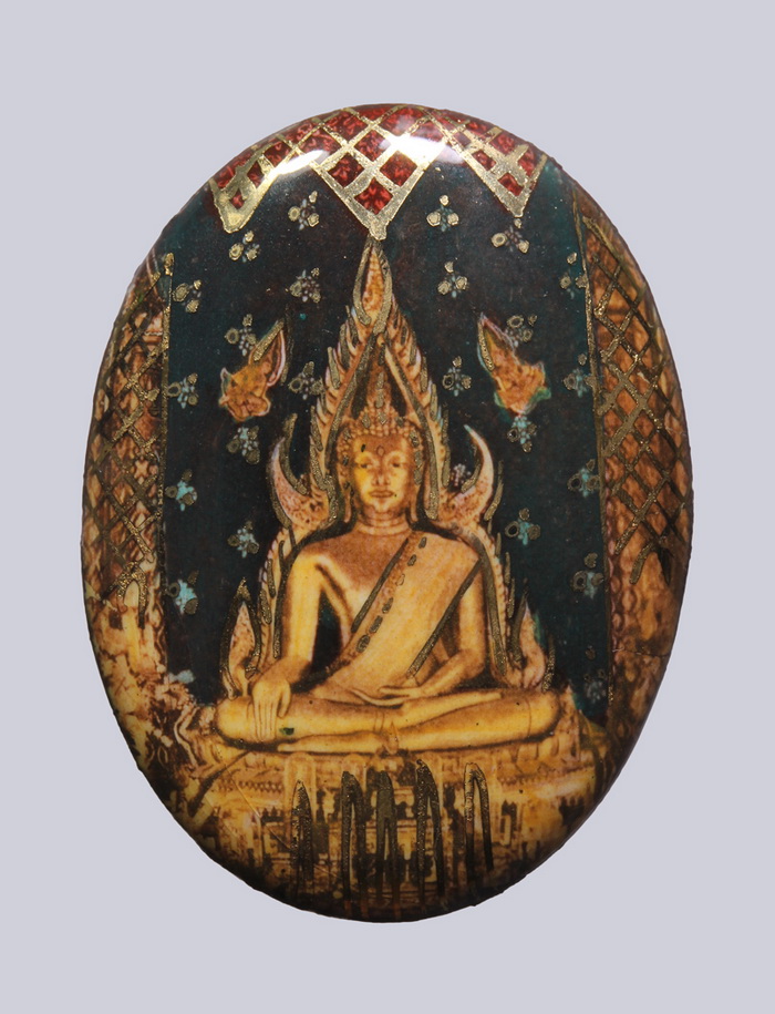 รูปพระเครื่อง