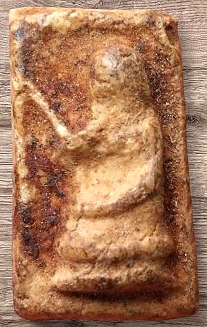 รูปพระเครื่อง