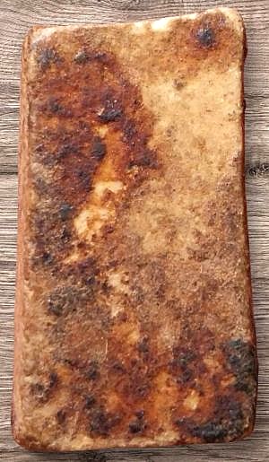 รูปพระเครื่อง