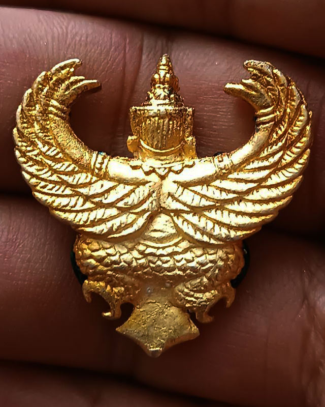 รูปพระเครื่อง